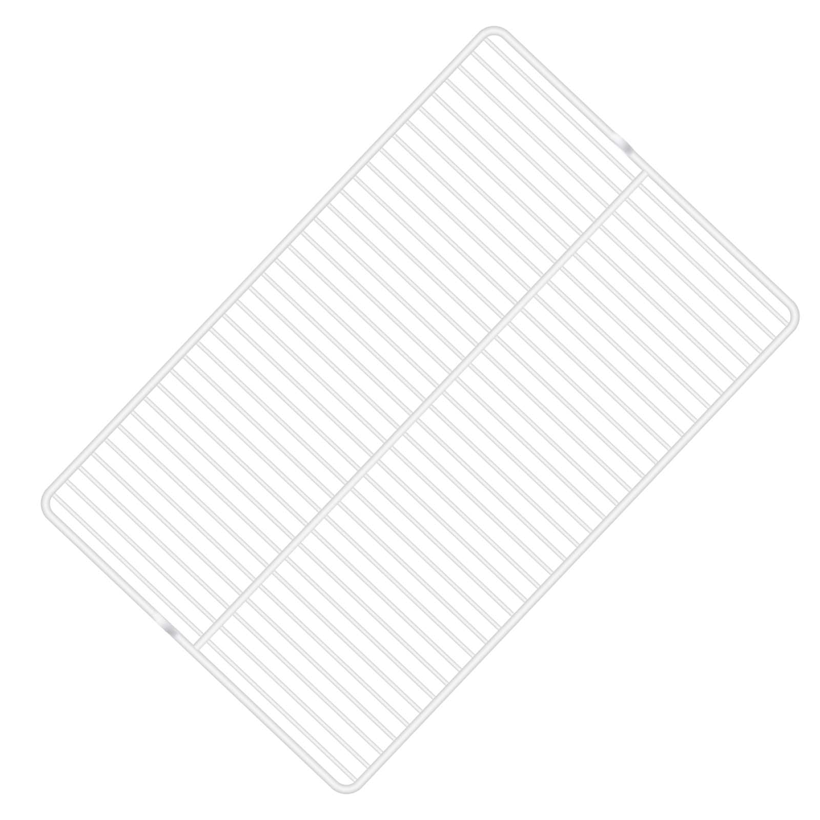 Kenmore Refrigerator Wire Shelf (replaces 240360905) 240360908 Kenmore Refrigerator Wire Shelf (replaces 240360905) 240360908